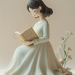 场外联🇲🇾接（A类：0⛽255🎺代孕梁波05；C类🈺🤧：0255🕉♈